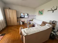 Nova Detelinara, Detelinara, Gradske lokacije, Novi Sad | 4zida.rs