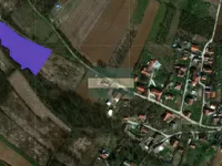 Voljavče, Okolne lokacije, Jagodina | 4zida.rs