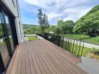 Beograd, Savski Venac, Senjak | 4zida.rs | 4zida.rs