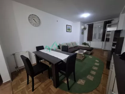 Rotkvarija | 4zida.rs