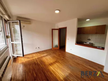 Rotkvarija | 4zida.rs