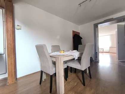 Zrenjanin, Žitni trg | 4zida.rs