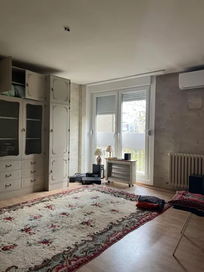 Šekspirova | 4zida.rs