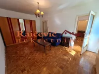 Braće Jerković, Voždovac opština, Beograd | 4zida.rs