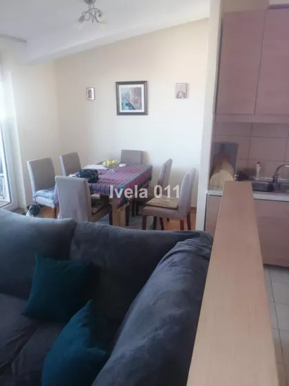 2. srpske armije | 4zida.rs