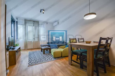 Trošarina
