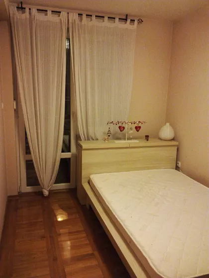 Novi Sad - Centar | 4zida.rs