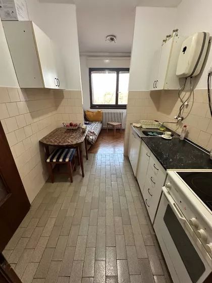 Gradske lokacije | 4zida.rs