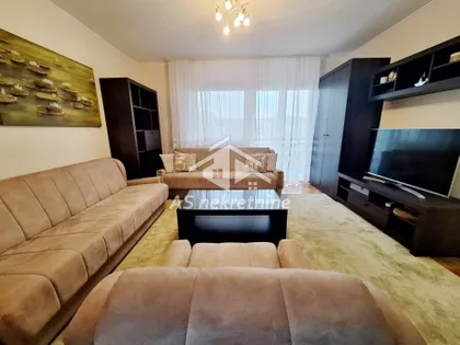 Dorćol | 4zida.rs
