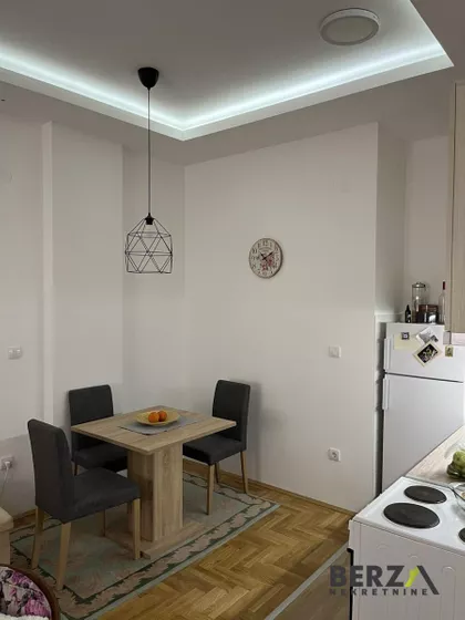 Salajka | 4zida.rs