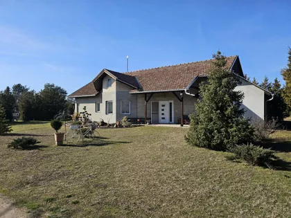 Radanovac | 4zida.rs