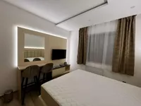 Kraljevi Čardaci, Okolne lokacije, Kopaonik | 4zida.rs