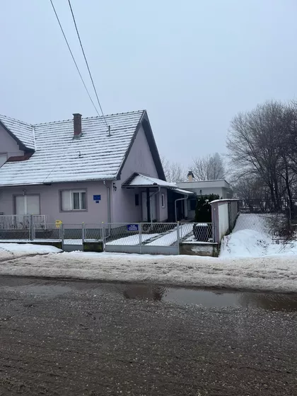 Smederevska Palanka, ul. Prvomajska | 4zida.rs