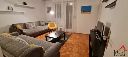 Bulevar Oslobođenja | 4zida.rs