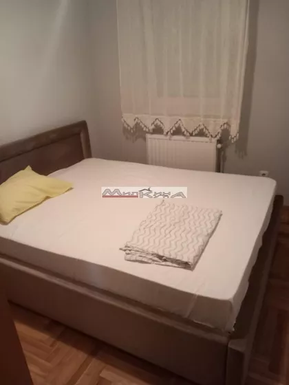 Mirijevo | 4zida.rs