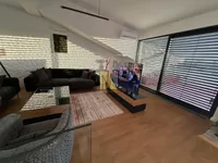 Pregrevica, Zemun opština, Beograd | 4zida.rs