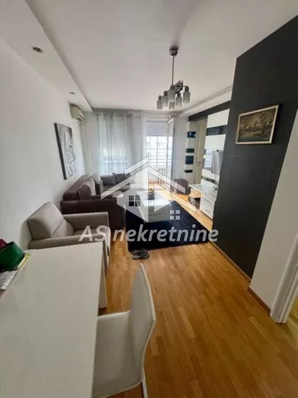 Blok 67 - Belville | 4zida.rs