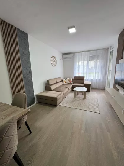 Laze Lazarevića | 4zida.rs