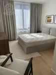 Beograd, Savski Venac, Beograd na vodi | 4zida.rs | 4zida.rs