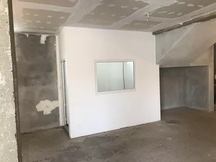 AUTOPUT ZA NOVI SAD | 4zida.rs