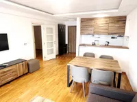 Beograd, Savski Venac, Autokomanda | 4zida.rs | 4zida.rs