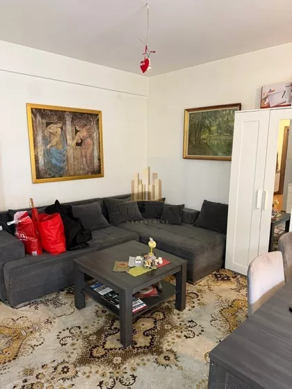 Ulica 21 Kneževac | 4zida.rs