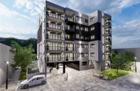 Čair, Medijana, Gradske lokacije, Niš | 4zida.rs | 4zida.rs