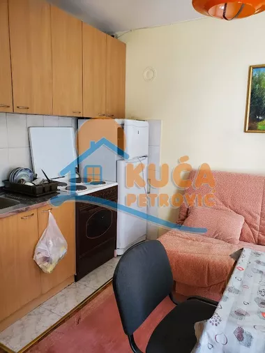 Čarnojevića