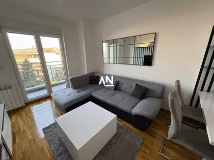 Dragoslava Srejovića | 4zida.rs