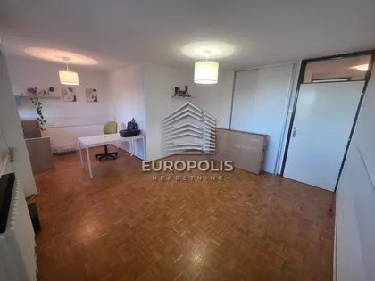 Bulevar Milutina Milankovića | 4zida.rs