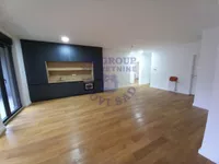 Spens, Stari Grad, Gradske lokacije, Novi Sad | 4zida.rs