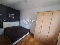 Novi Sad - Centar, Stari Grad, Gradske lokacije, Novi Sad | 4zida.rs