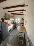 Beograd, Čukarica opština, Železnik | 4zida.rs | 4zida.rs