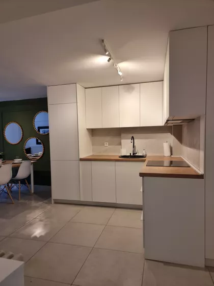 Svetozara Miletića 30 | 4zida.rs