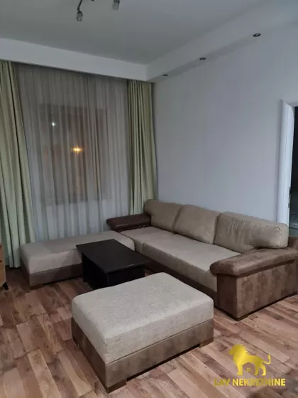 BULEVAR JOVANA DUČIĆA | 4zida.rs