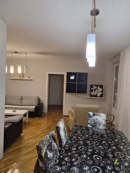 Salajka | 4zida.rs