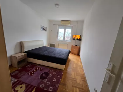 Zeleni Bulevar 3B | 4zida.rs