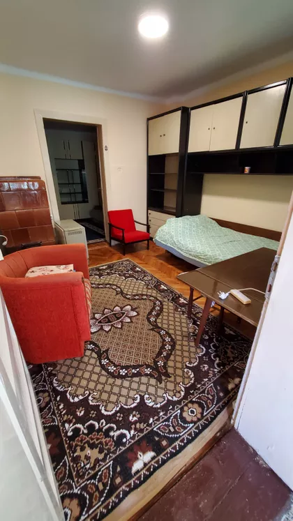 Temerinska 18 | 4zida.rs