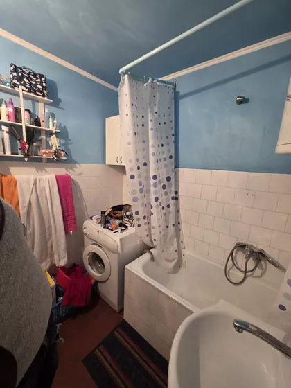 Gradske lokacije | 4zida.rs