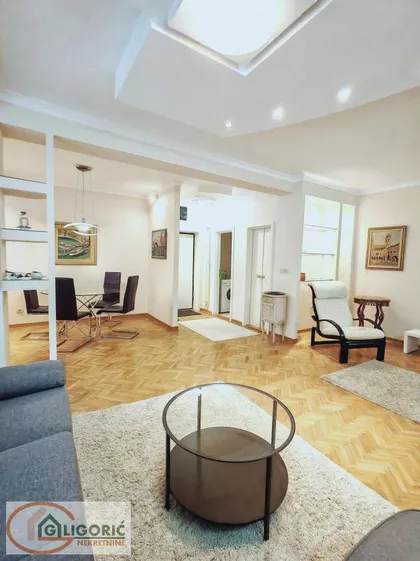 Beogradskog bataljona | 4zida.rs