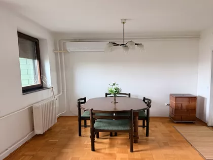 Stanka Paunovića-Veljka 66 | 4zida.rs