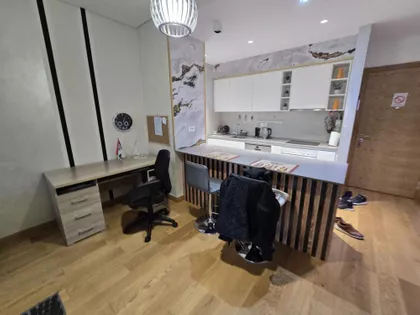 Hercegovačka | 4zida.rs