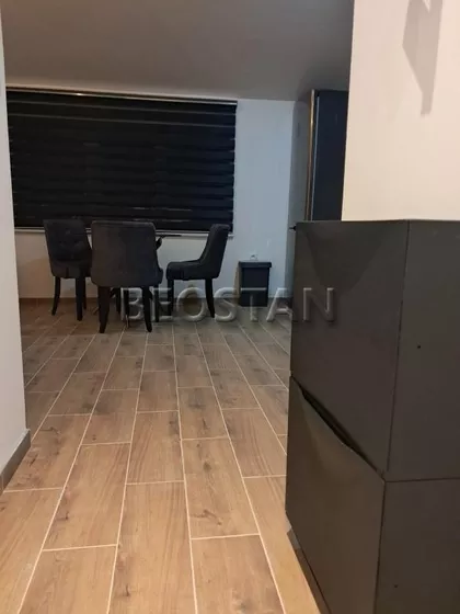 Prilaz | 4zida.rs