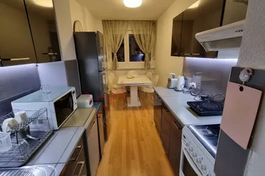 Bulevar Arsenija Čarnojevića