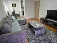 Kragujevac, Gradske lokacije, Aerodrom | 4zida.rs | 4zida.rs