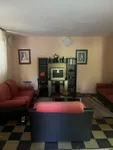 Crveni Krst, Gradske lokacije, Niš | 4zida.rs | 4zida.rs