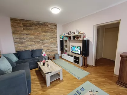 Đorđa Zličića | 4zida.rs