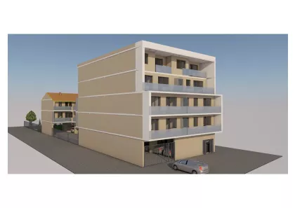 Jove Maksina 61 | 4zida.rs