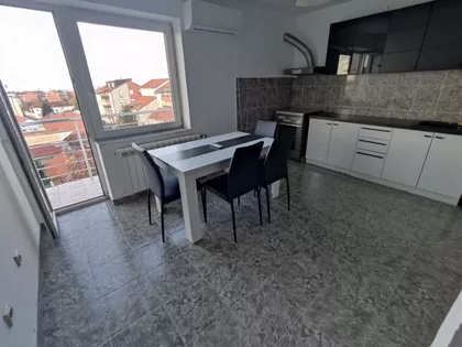 Braće Jerkovića | 4zida.rs