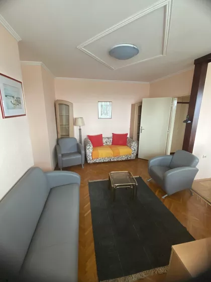 Zvezdarska Šuma | 4zida.rs